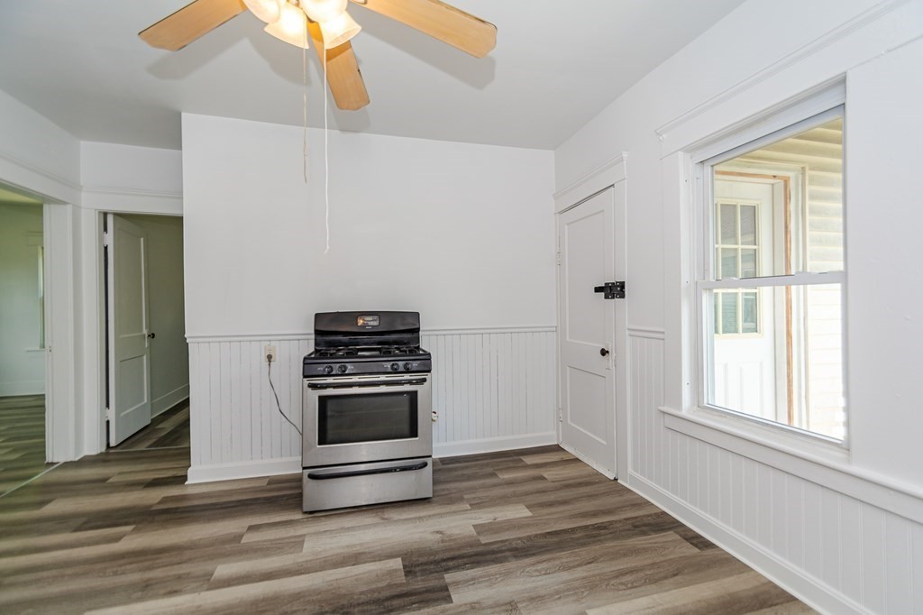 849 Bridge Street Lowell, MA 01850 - Photo 17 of 42