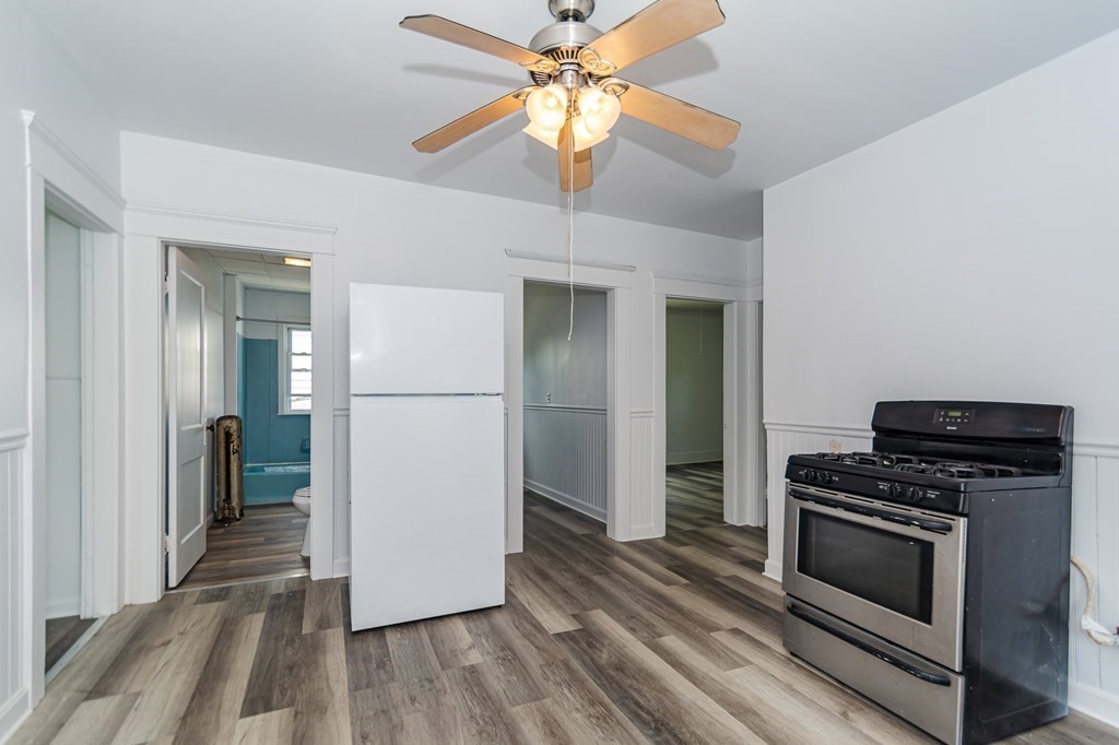 849 Bridge Street Lowell, MA 01850 - Photo 18 of 42