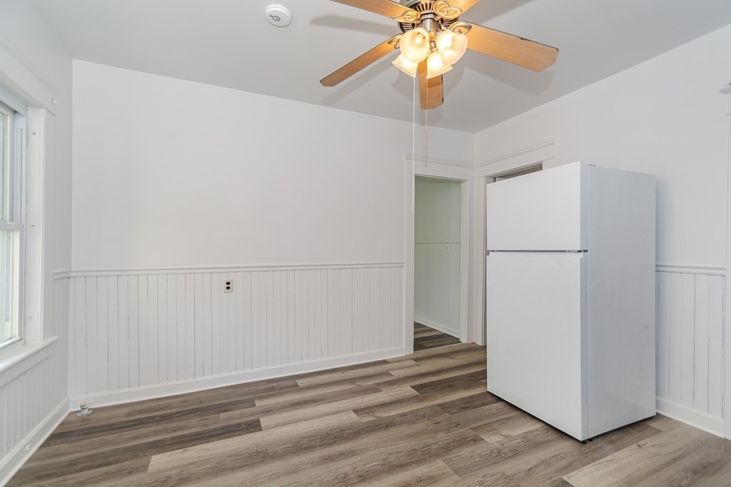 849 Bridge Street Lowell, MA 01850 - Photo 19 of 42