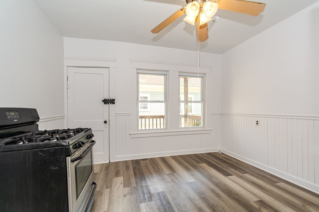 849 Bridge Street Lowell, MA 01850 - Photo 20 of 42