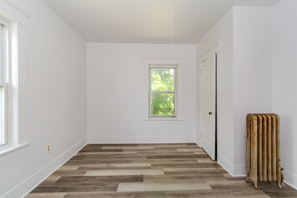849 Bridge Street Lowell, MA 01850 - Photo 22 of 42