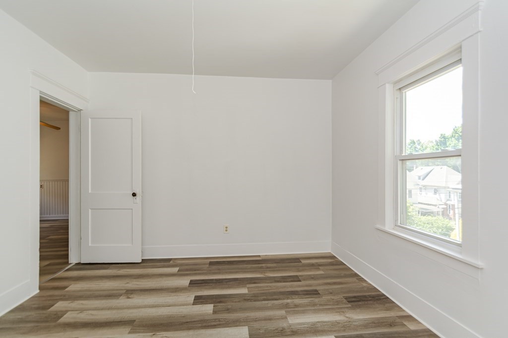 849 Bridge Street Lowell, MA 01850 - Photo 23 of 42