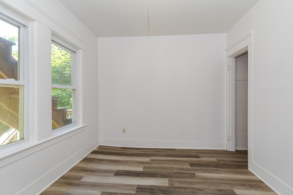 849 Bridge Street Lowell, MA 01850 - Photo 24 of 42