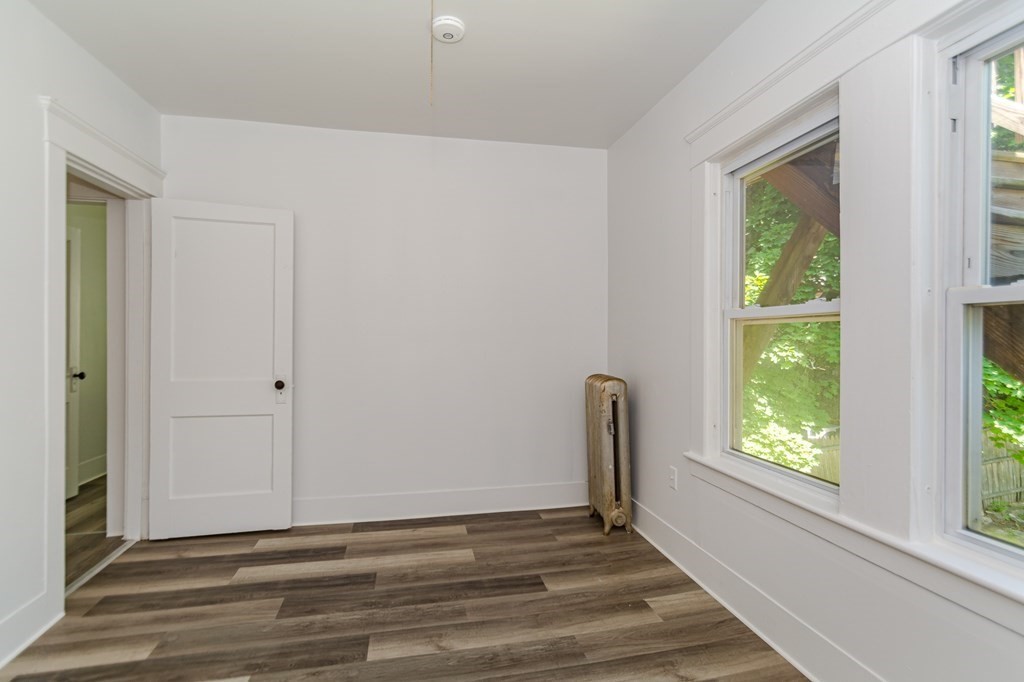 849 Bridge Street Lowell, MA 01850 - Photo 25 of 42