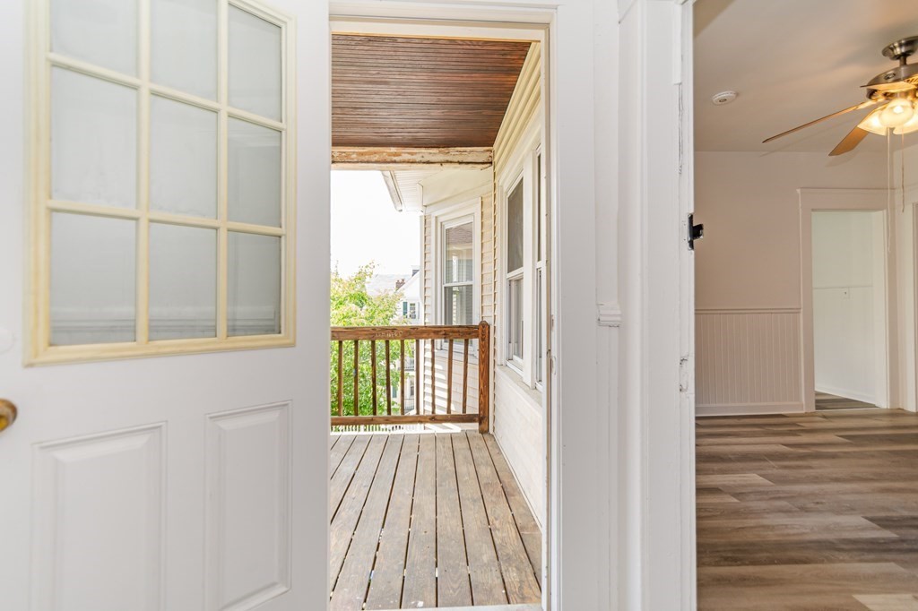 849 Bridge Street Lowell, MA 01850 - Photo 26 of 42
