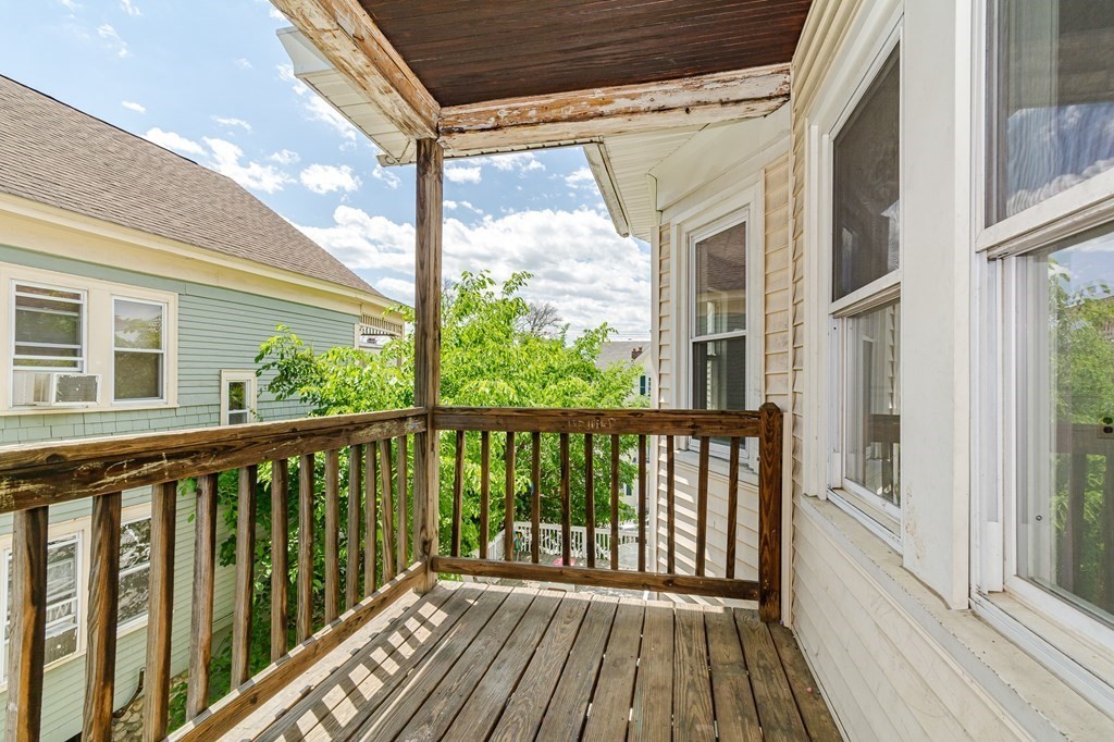 849 Bridge Street Lowell, MA 01850 - Photo 27 of 42