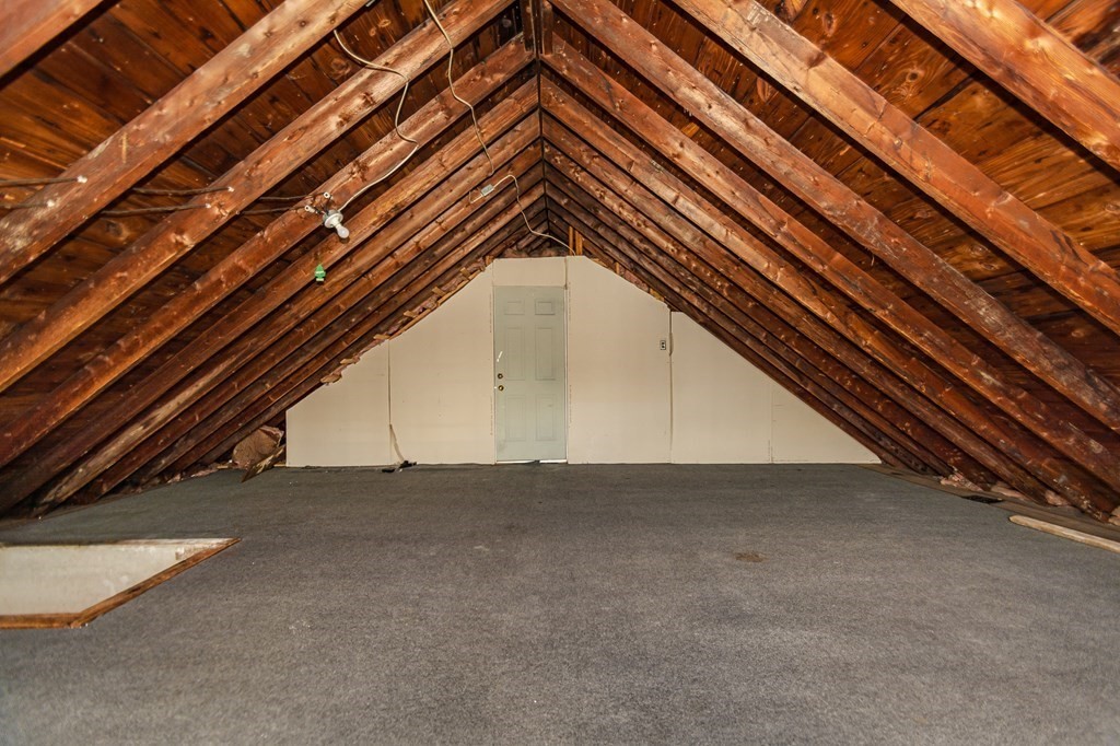 849 Bridge Street Lowell, MA 01850 - Photo 28 of 42