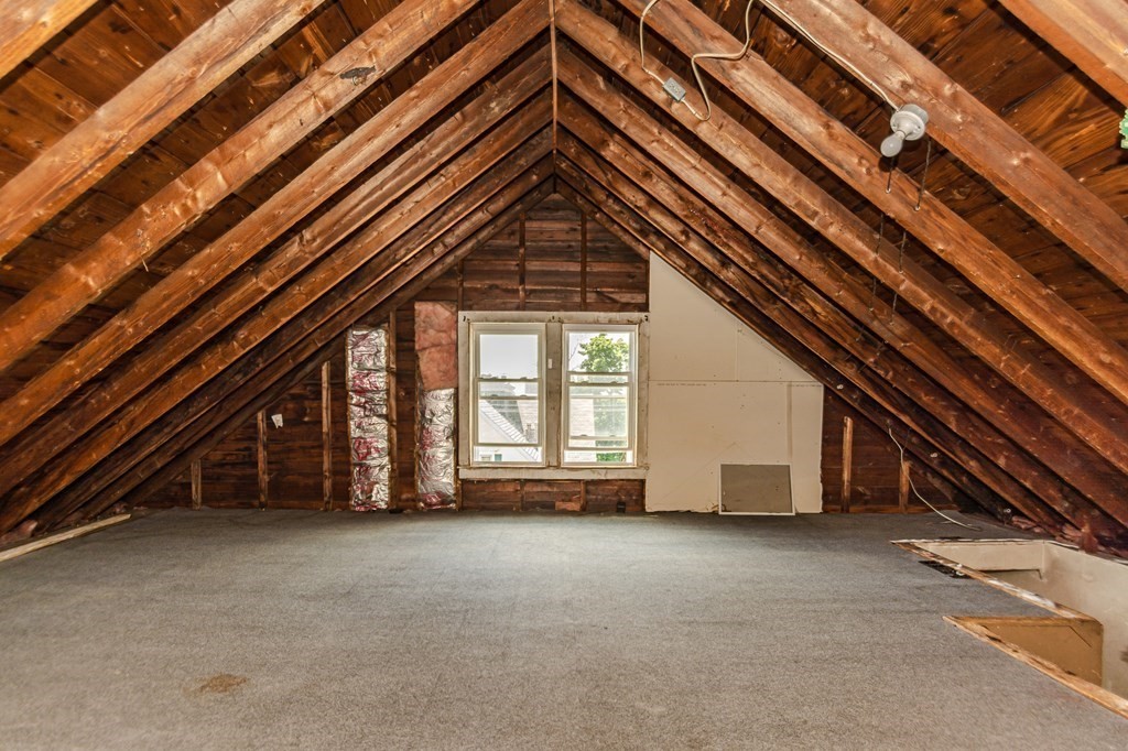 849 Bridge Street Lowell, MA 01850 - Photo 29 of 42