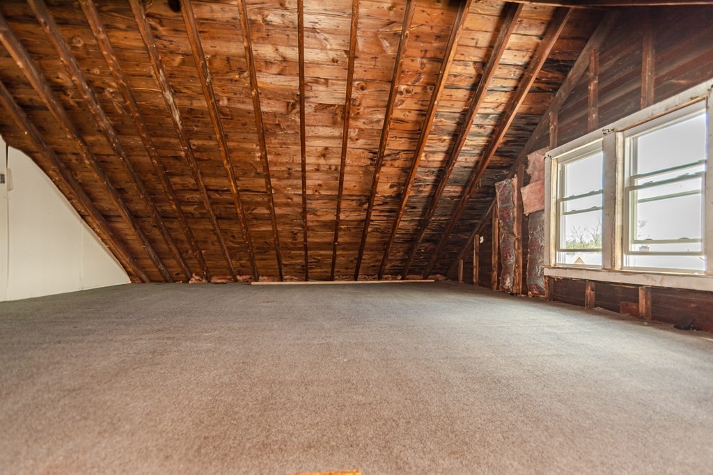 849 Bridge Street Lowell, MA 01850 - Photo 30 of 42