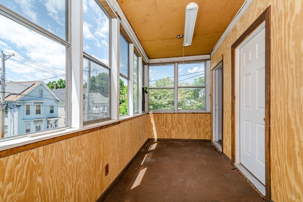 849 Bridge Street Lowell, MA 01850 - Photo 3 of 42