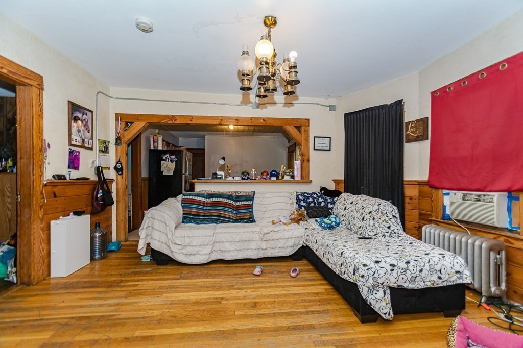 849 Bridge Street Lowell, MA 01850 - Photo 31 of 42