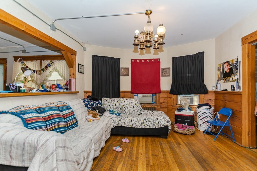 849 Bridge Street Lowell, MA 01850 - Photo 32 of 42