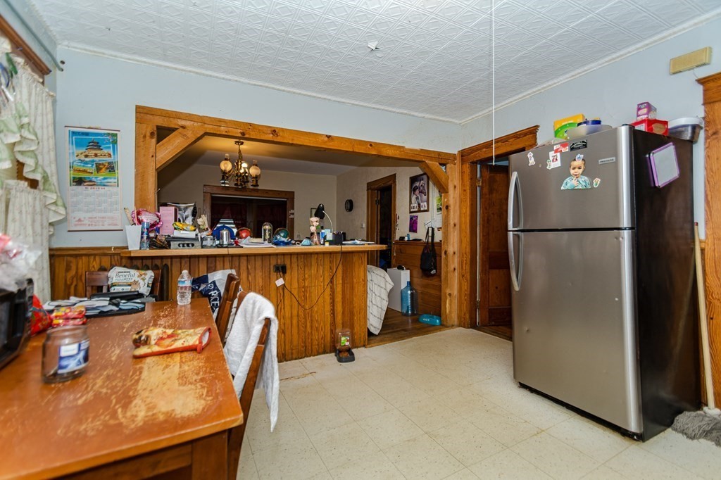 849 Bridge Street Lowell, MA 01850 - Photo 35 of 42