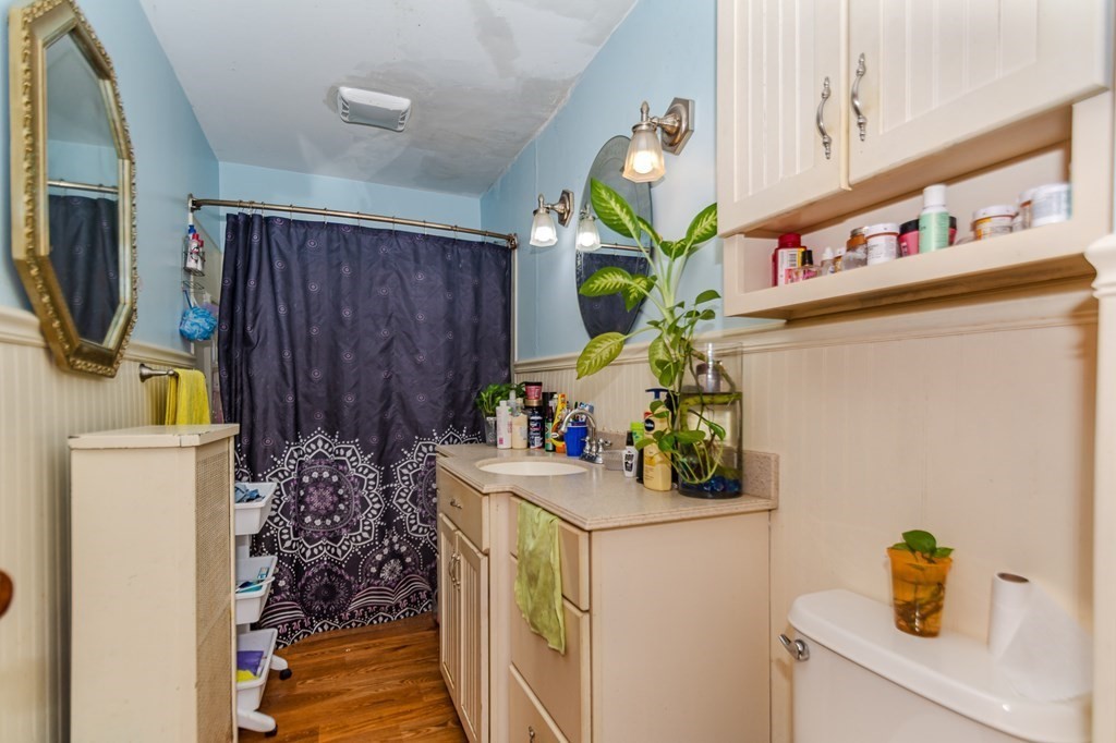 849 Bridge Street Lowell, MA 01850 - Photo 36 of 42