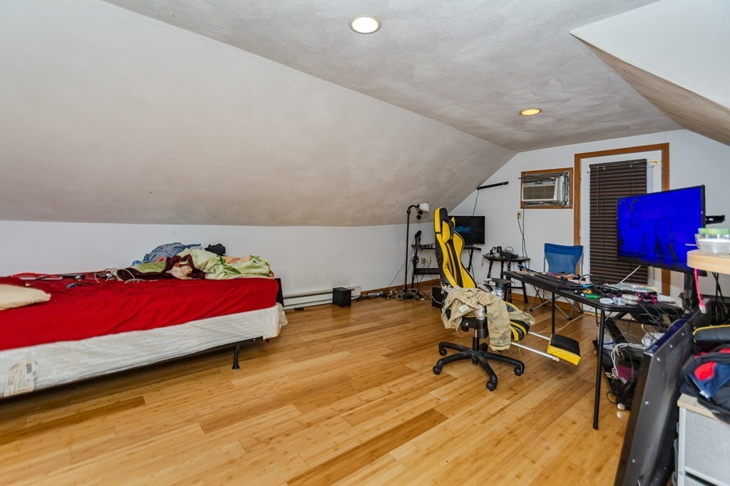 849 Bridge Street Lowell, MA 01850 - Photo 37 of 42