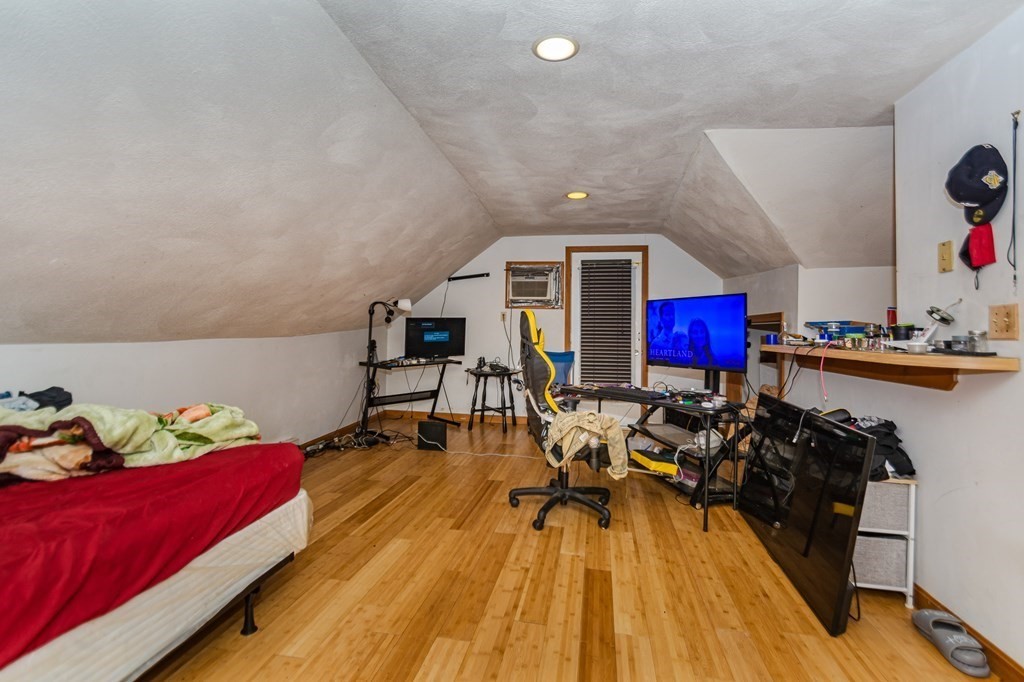 849 Bridge Street Lowell, MA 01850 - Photo 38 of 42