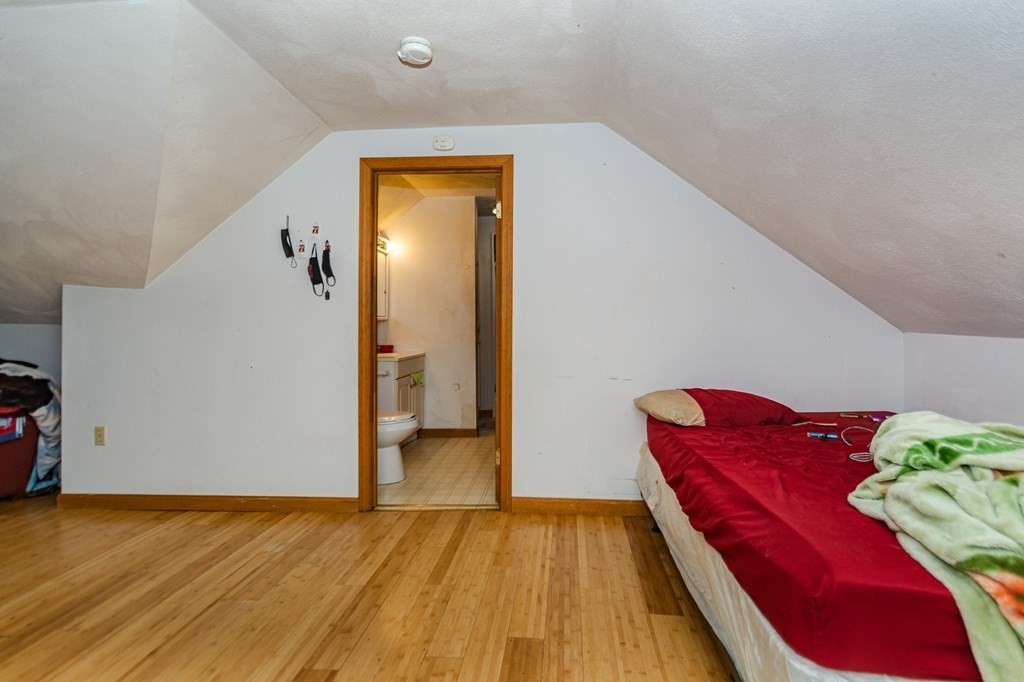 849 Bridge Street Lowell, MA 01850 - Photo 39 of 42