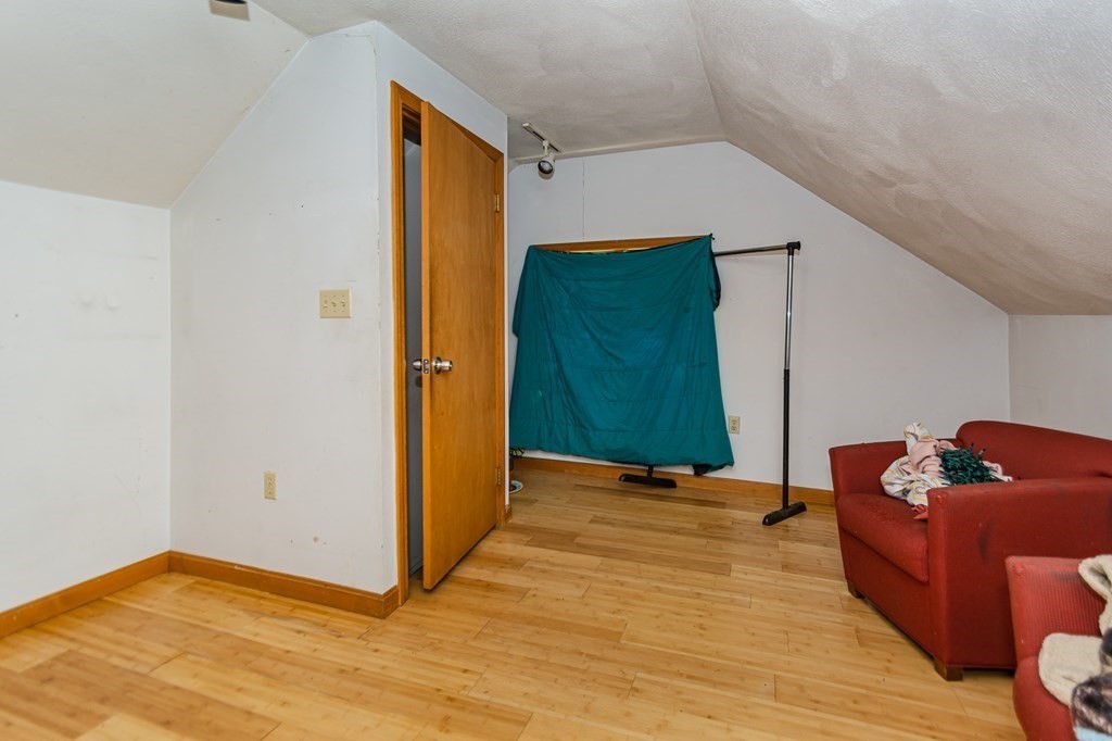 849 Bridge Street Lowell, MA 01850 - Photo 41 of 42