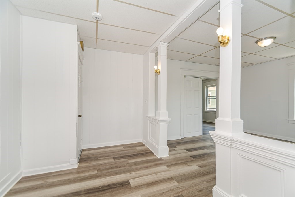 849 Bridge Street Lowell, MA 01850 - Photo 5 of 42