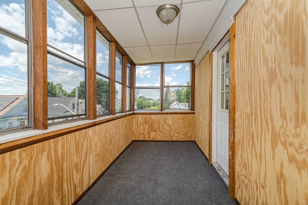 849 Bridge Street Lowell, MA 01850 - Photo 6 of 42