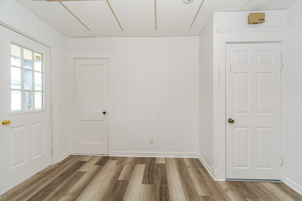 849 Bridge Street Lowell, MA 01850 - Photo 7 of 42