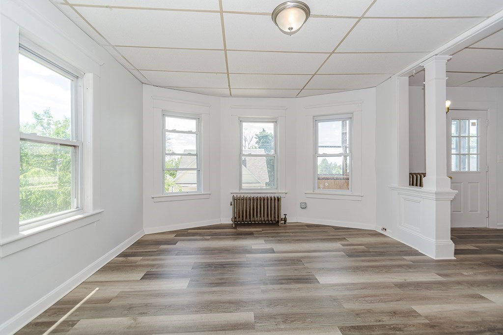 849 Bridge Street Lowell, MA 01850 - Photo 8 of 42