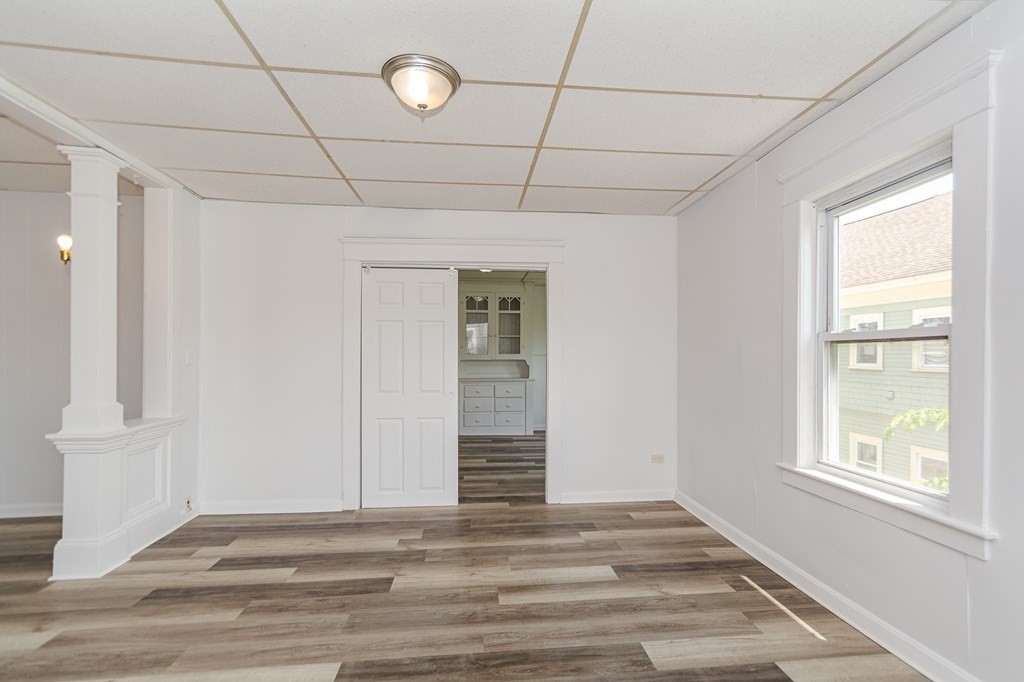 849 Bridge Street Lowell, MA 01850 - Photo 9 of 42