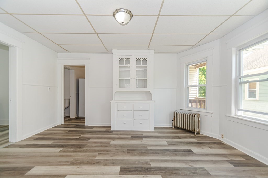 849 Bridge Street Lowell, MA 01850 - Photo 10 of 42