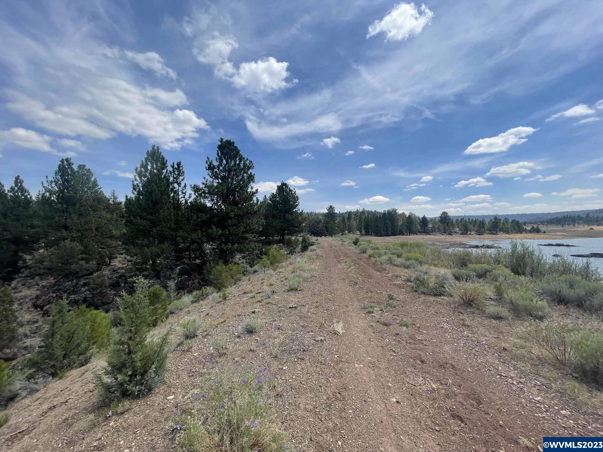 1900 Nf 412 Road Lakeview, OR 97630 - Photo 13 of 35