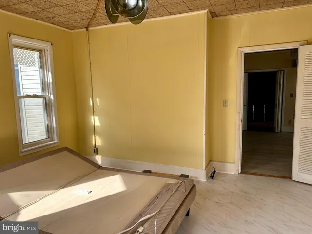 $1,250 | 349 North Street, McSherrystown, PA 17344