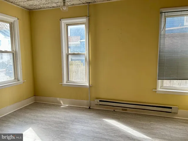 $1,250 | 349 North Street, McSherrystown, PA 17344