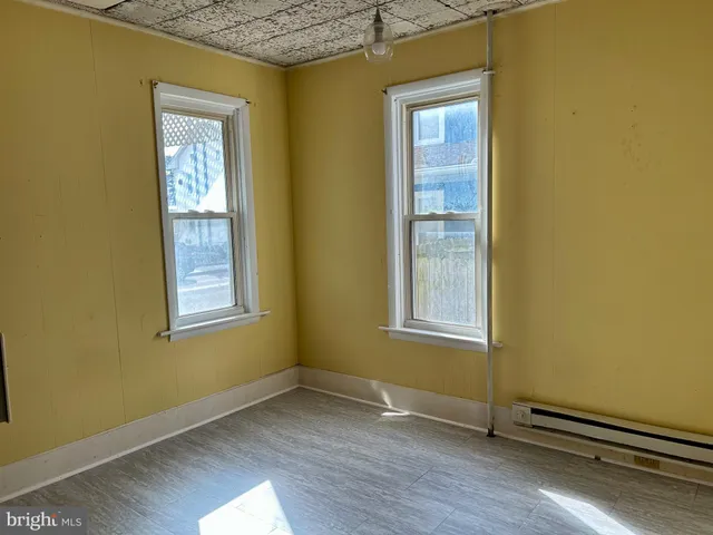 $1,250 | 349 North Street, McSherrystown, PA 17344