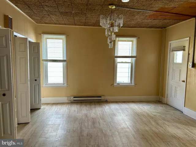 $1,250 | 349 North Street, McSherrystown, PA 17344