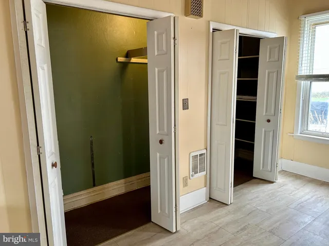 $1,250 | 349 North Street, McSherrystown, PA 17344