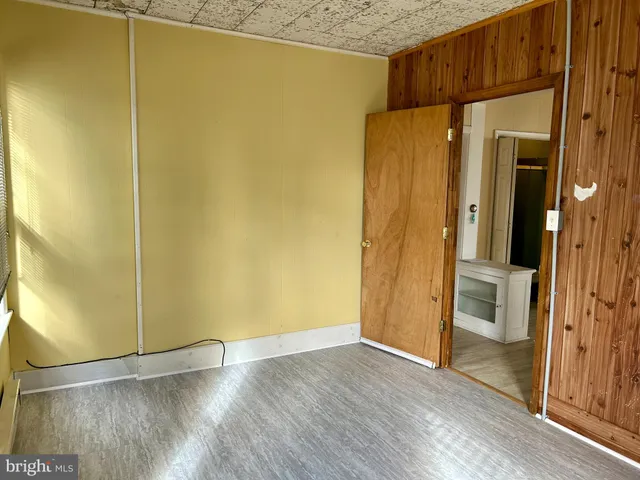 $1,250 | 349 North Street, McSherrystown, PA 17344