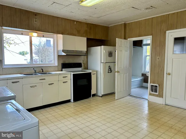 $1,250 | 349 North Street, McSherrystown, PA 17344