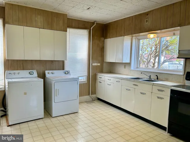 $1,250 | 349 North Street, McSherrystown, PA 17344