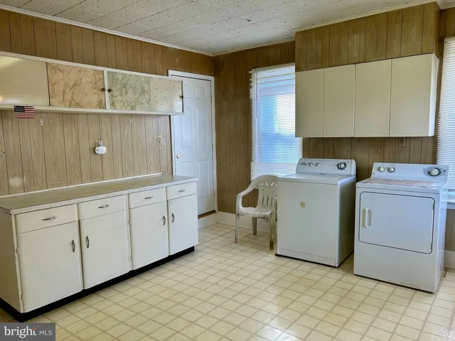 $1,250 | 349 North Street, McSherrystown, PA 17344