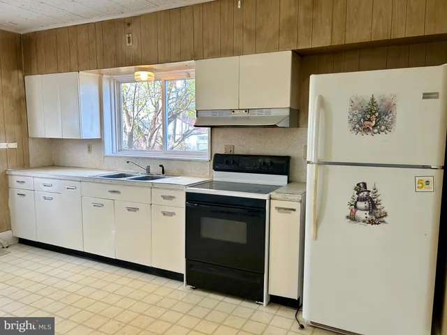 $1,250 | 349 North Street, McSherrystown, PA 17344