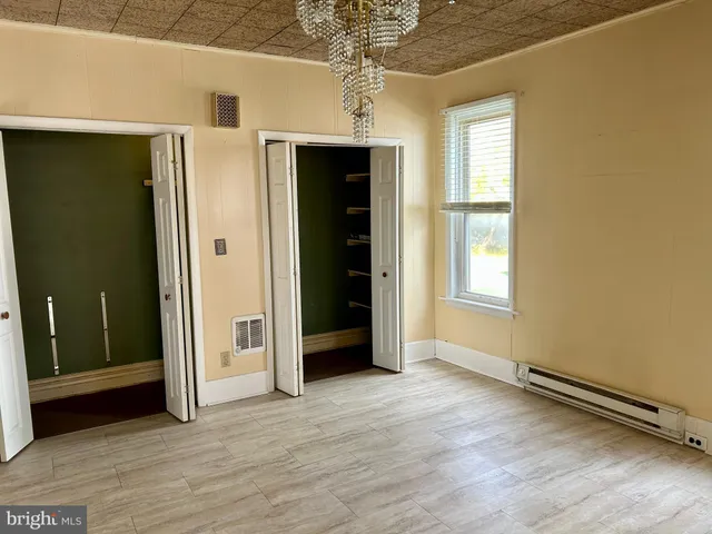 $1,250 | 349 North Street, McSherrystown, PA 17344