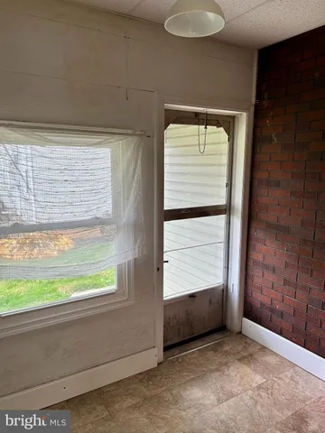 $1,250 | 349 North Street, McSherrystown, PA 17344