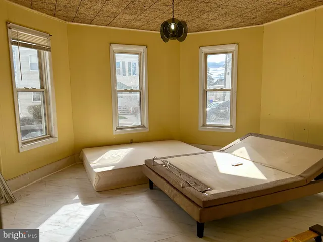 $1,250 | 349 North Street, McSherrystown, PA 17344