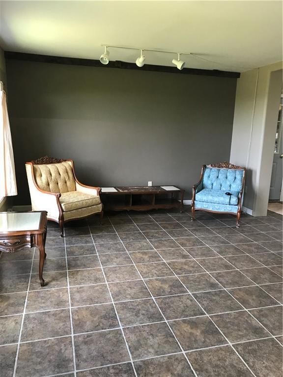 362 Richardson Road Hiram, ME 04041 - Photo 10 of 32 Living Room