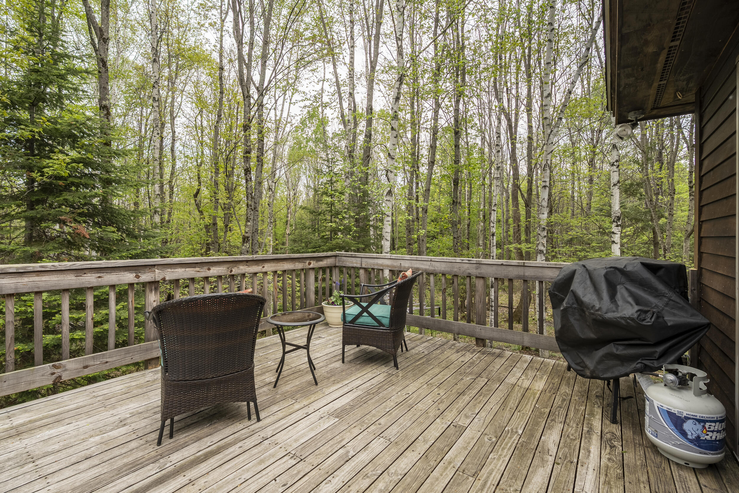 156 Bisco Road Paris, ME 04281 - Photo 58 of 59 156Bisco-47