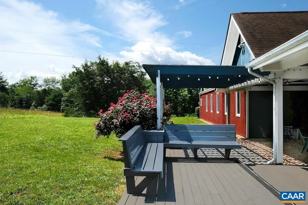 $1,299,000 | 2256 Adial Road, Faber, VA 22938