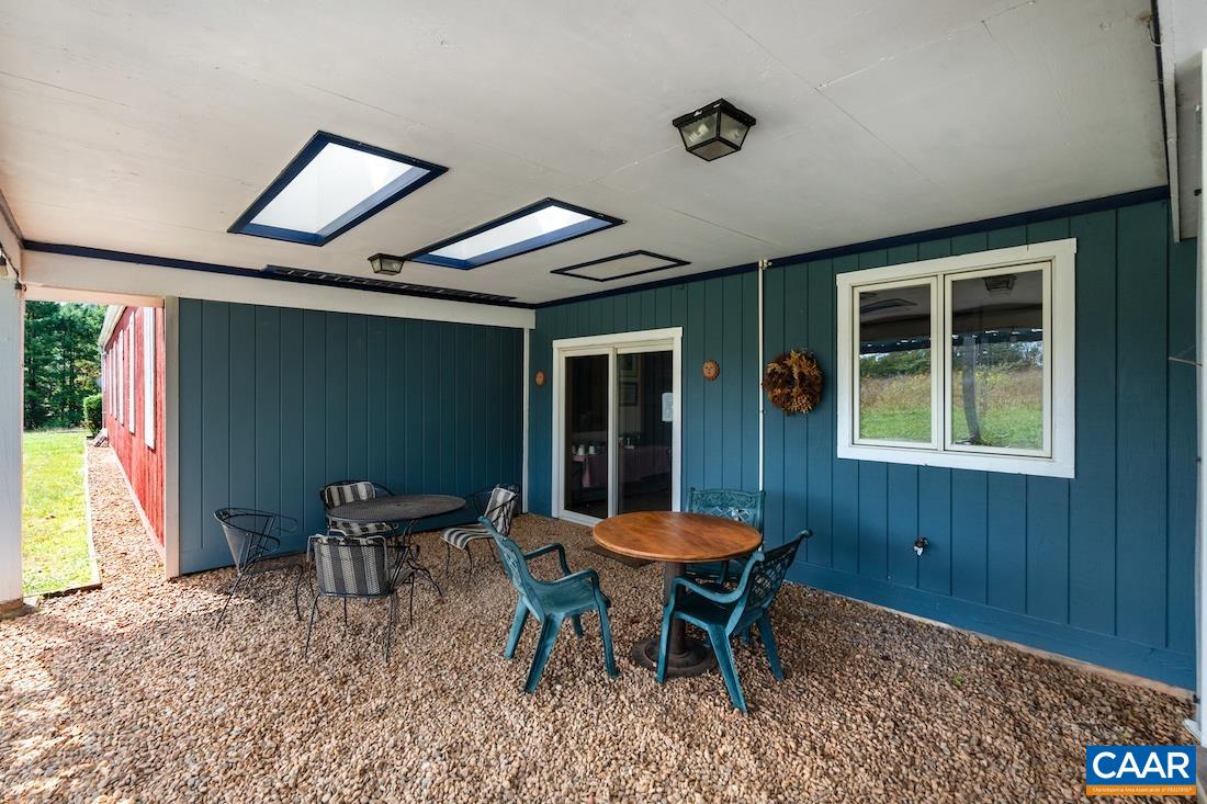 2256 Adial Road Faber, VA 22938 - Photo 14 of 75