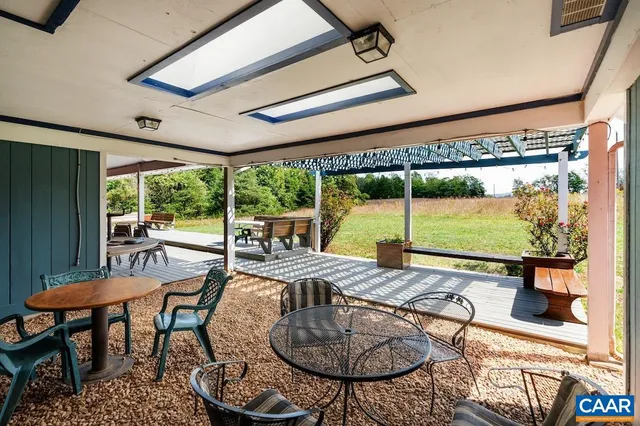 $1,299,000 | 2256 Adial Road, Faber, VA 22938