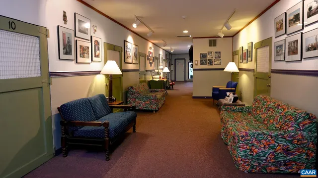 $1,299,000 | 2256 Adial Road, Faber, VA 22938