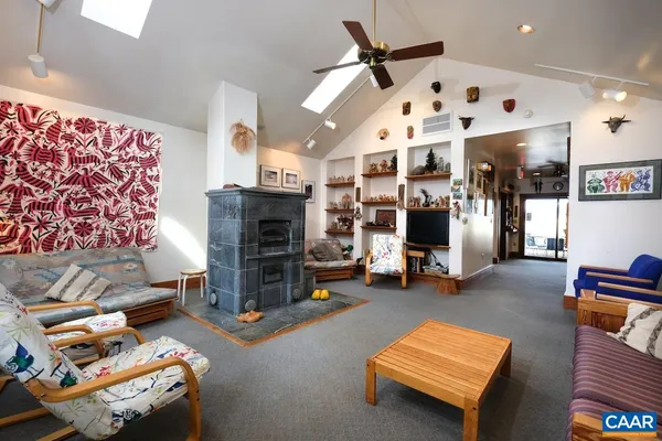 $1,299,000 | 2256 Adial Road, Faber, VA 22938