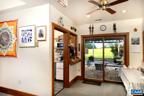 $1,299,000 | 2256 Adial Road, Faber, VA 22938